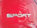 Fiat 500X 1.6 M.Jet 130 CV Sport Dolcevita Rouge - thumbnail 6
