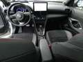 Toyota Yaris Cross Hybrid GR SPORT +PANO +Head-up display +Dodehoek Blanc - thumbnail 12