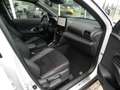 Toyota Yaris Cross Hybrid GR SPORT +PANO +Head-up display +Dodehoek Blanc - thumbnail 27