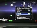 Toyota Yaris Cross Hybrid GR SPORT +PANO +Head-up display +Dodehoek Blanc - thumbnail 30