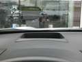 Toyota Yaris Cross Hybrid GR SPORT +PANO +Head-up display +Dodehoek Blanc - thumbnail 29