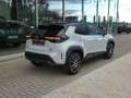 Toyota Yaris Cross Hybrid GR SPORT +PANO +Head-up display +Dodehoek Blanc - thumbnail 24