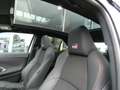 Toyota Yaris Cross Hybrid GR SPORT +PANO +Head-up display +Dodehoek Blanc - thumbnail 8