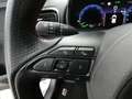 Toyota Yaris Cross Hybrid GR SPORT +PANO +Head-up display +Dodehoek Blanc - thumbnail 19