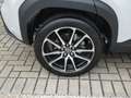 Toyota Yaris Cross Hybrid GR SPORT +PANO +Head-up display +Dodehoek Blanc - thumbnail 26