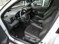Toyota Yaris Cross Hybrid GR SPORT +PANO +Head-up display +Dodehoek Blanc - thumbnail 10