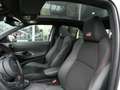 Toyota Yaris Cross Hybrid GR SPORT +PANO +Head-up display +Dodehoek Blanc - thumbnail 9