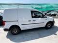 Volkswagen Caddy 2.0 TDI 110cv 4MOTION 4x4 - targa FF863JE Bianco - thumbnail 6