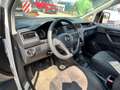Volkswagen Caddy 2.0 TDI 110cv 4MOTION 4x4 - targa FF863JE Bianco - thumbnail 10