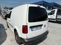 Volkswagen Caddy 2.0 TDI 110cv 4MOTION 4x4 - targa FF863JE Bianco - thumbnail 3