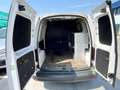 Volkswagen Caddy 2.0 TDI 110cv 4MOTION 4x4 - targa FF863JE Bianco - thumbnail 12