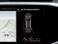 Audi A6 allroad 55 TDI Matrix 20" Standh. AHK Tour HuD Navi Blau - thumbnail 10