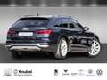 Audi A6 allroad 55 TDI Matrix 20" Standh. AHK Tour HuD Navi Blau - thumbnail 2