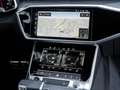Audi A6 allroad 55 TDI Matrix 20" Standh. AHK Tour HuD Navi Blau - thumbnail 7