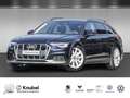 Audi A6 allroad 55 TDI Matrix 20" Standh. AHK Tour HuD Navi Blau - thumbnail 1