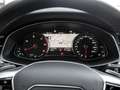 Audi A6 allroad 55 TDI Matrix 20" Standh. AHK Tour HuD Navi Blau - thumbnail 11