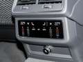 Audi A6 allroad 55 TDI Matrix 20" Standh. AHK Tour HuD Navi Blau - thumbnail 12