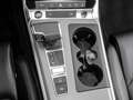 Audi A6 allroad 55 TDI Matrix 20" Standh. AHK Tour HuD Navi Blau - thumbnail 9