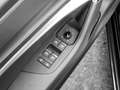 Audi A6 allroad 55 TDI Matrix 20" Standh. AHK Tour HuD Navi Blau - thumbnail 13