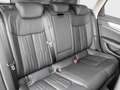 Audi A6 allroad 55 TDI Matrix 20" Standh. AHK Tour HuD Navi Blau - thumbnail 4