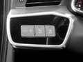 Audi A6 allroad 55 TDI Matrix 20" Standh. AHK Tour HuD Navi Blau - thumbnail 14