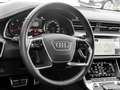 Audi A6 allroad 55 TDI Matrix 20" Standh. AHK Tour HuD Navi Blau - thumbnail 8