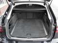 Audi A6 allroad 55 TDI Matrix 20" Standh. AHK Tour HuD Navi Blau - thumbnail 15