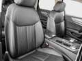 Audi A6 allroad 55 TDI Matrix 20" Standh. AHK Tour HuD Navi Blau - thumbnail 6