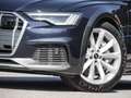Audi A6 allroad 55 TDI Matrix 20" Standh. AHK Tour HuD Navi Blau - thumbnail 5
