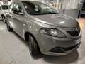Lancia Ypsilon 1.0 70cv Hybrid Platino PROMO Gris - thumbnail 4