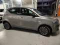 Lancia Ypsilon 1.0 70cv Hybrid Platino PROMO Gris - thumbnail 7