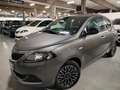 Lancia Ypsilon 1.0 70cv Hybrid Platino PROMO Gris - thumbnail 1