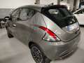 Lancia Ypsilon 1.0 70cv Hybrid Platino PROMO Gris - thumbnail 12
