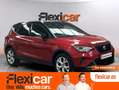 SEAT Arona 1.5 TSI 110kW (150CV) DSG FR XL Rojo - thumbnail 1