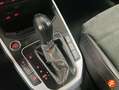 SEAT Arona 1.5 TSI 110kW (150CV) DSG FR XL Rojo - thumbnail 19