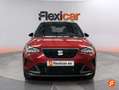 SEAT Arona 1.5 TSI 110kW (150CV) DSG FR XL Rojo - thumbnail 2