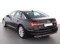 Audi A6 A6 50 3.0 tdi mhev quattro S LINE Nero - thumbnail 2