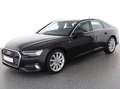 Audi A6 A6 50 3.0 tdi mhev quattro S LINE Nero - thumbnail 1