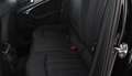 Audi A6 A6 50 3.0 tdi mhev quattro S LINE Nero - thumbnail 7