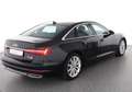 Audi A6 A6 50 3.0 tdi mhev quattro S LINE Nero - thumbnail 4