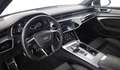 Audi A6 A6 50 3.0 tdi mhev quattro S LINE Nero - thumbnail 5