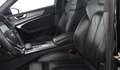 Audi A6 A6 50 3.0 tdi mhev quattro S LINE Nero - thumbnail 6