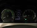 Jaguar XK 4,2L V8 4,2 L V8 Noir - thumbnail 7
