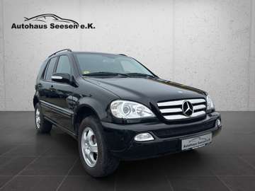 CDI *2.Hand*Xenon*NUR Gewerbe o. Export*