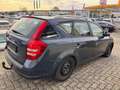 Kia Ceed 1.6 Sportswagon LX*Klima+Alu+Eu 4* Blau - thumbnail 4