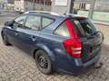 Kia Ceed 1.6 Sportswagon LX*Klima+Alu+Eu 4* Blau - thumbnail 6