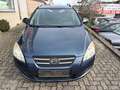 Kia Ceed 1.6 Sportswagon LX*Klima+Alu+Eu 4* Blau - thumbnail 18