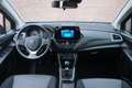 Suzuki S-Cross 1.4 Boosterjet 130pk Comfort Smart Hybrid | App Co Gri - thumbnail 7