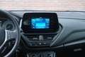 Suzuki S-Cross 1.4 Boosterjet 130pk Comfort Smart Hybrid | App Co Gri - thumbnail 15