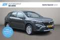 Suzuki S-Cross 1.4 Boosterjet 130pk Comfort Smart Hybrid | App Co Gri - thumbnail 1